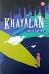 Khayalan by Hasif Rayyan Khayalan by Hasif Rayyan