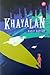 Khayalan by Hasif Rayyan