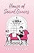 House of Social Graces