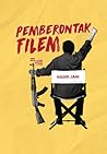 Pemberontak Filem