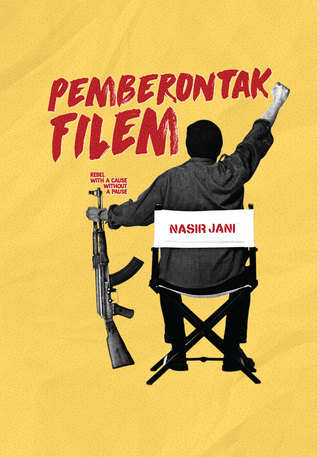 Pemberontak Filem