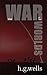 The War of the Worlds (illustrated version): with biography and text analysis