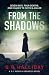 From the Shadows