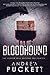 Bloodhound (Tom Jones Thril...