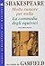 Molto rumore per nulla. La commedia degli equivoci by William Shakespeare Molto rumore per nulla. La commedia degli equivoci by William Shakespeare
