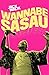 Wannabe Sasau