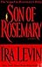 Son of Rosemary