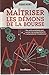 Maîtriser les démons de la Bourse by Bernard Mooney