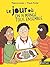 Le jour où on a mangé tous ensemble by Thierry Lenain