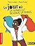 Le jour où la France est de...