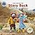 The Case of the Story Rock:...