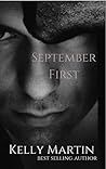 September First September First