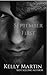 September First by Kelly Martin