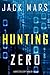 Hunting Zero (Agent Zero, #3)