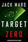 Target Zero