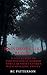 Raindrops Like Blood by R.C. Patterson