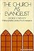 The church as evangelist