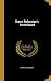 Grace Balmaign's Sweetheart by James F. Runciman