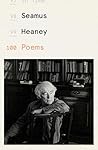 100 Poems
