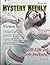 Mystery Weekly Magazine: Ja...