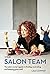 Your Salon Team: The salon ...
