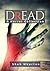DREAD: A Horror Collection