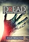 DREAD: A Horror Collection
