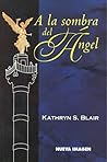 A la sombra del á...