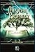 The Jehzydak Prophecy (Arch...