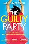 The Guilty Party