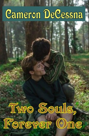 Two Souls, Forever One