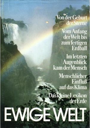 Ewige Welt
