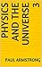 Physics and the Universe 3