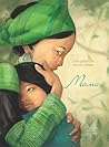 Мама by Hélène Delforge