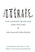 Iterate: Ten Lessons in Design and Failure