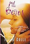 Mil Beijos by Tillie Cole