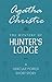 The Mystery of Hunter's Lodge