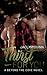 Thirst for You (Beyond the Cove, #2)