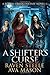A Shifter's Curse (Rouen Chronicles, #1)