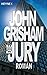 Die Jury by John Grisham Die Jury by John Grisham
