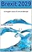 Brexit 2029 by Michael Fitzalan
