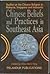 Chinese Beliefs and Practices in Southeast Asia: Studies on the Chinese Religion in Malaysia, Singapore and Indonesia