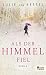 Als der Himmel fiel (German Edition)