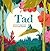 Tad