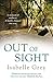 Out of Sight