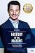 History in the Making: From Dream to Reality In Network Marketing