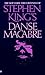 Danse Macabre