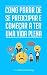 Como Parar de se Preocupar ...