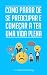 Como Parar de se Preocupar e Começar a Ter uma Vida Plena (Gu... by Editora Autodesenvolvimento
