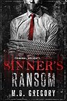 Sinner's Ransom